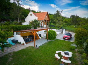 Paloznak Panoráma Paloznak